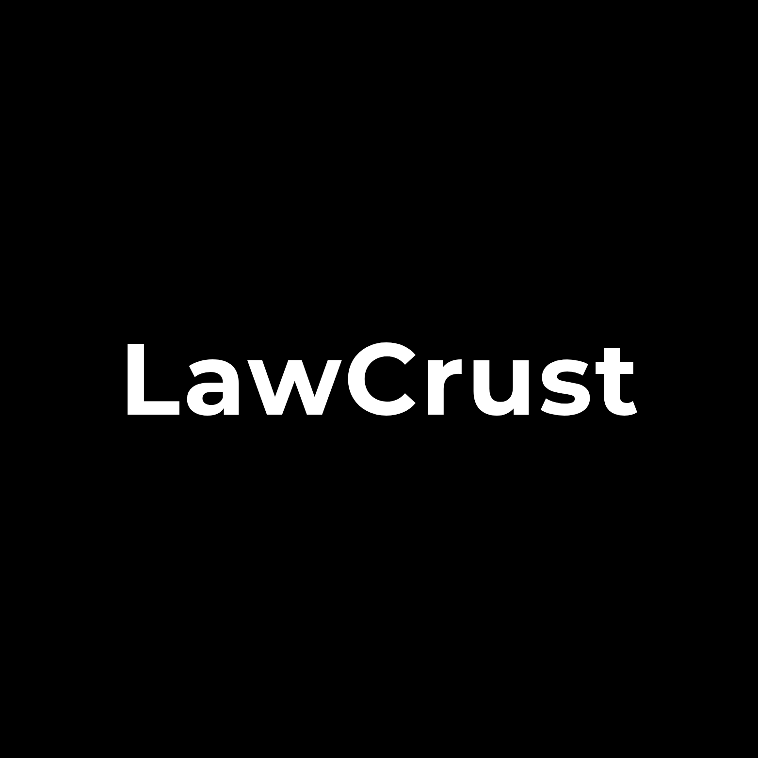 Online Legal Consultation | LawCrust 