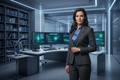 Cyber Fraud Matters
