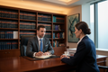 Defamation Matters